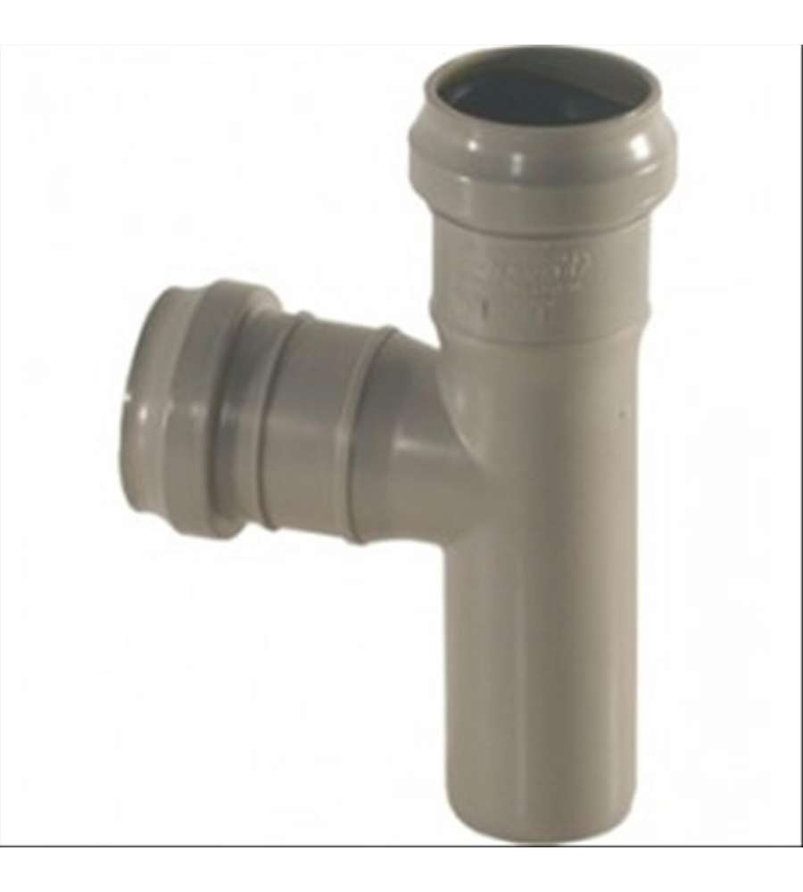 Idrobric Braga Htea Diam.50/50 A 87 Gradi