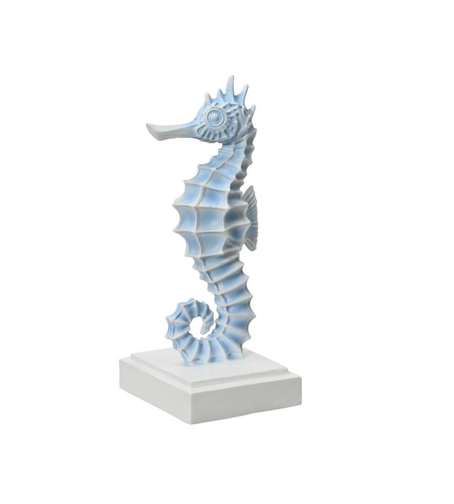 Cavalluccio marino da appoggio