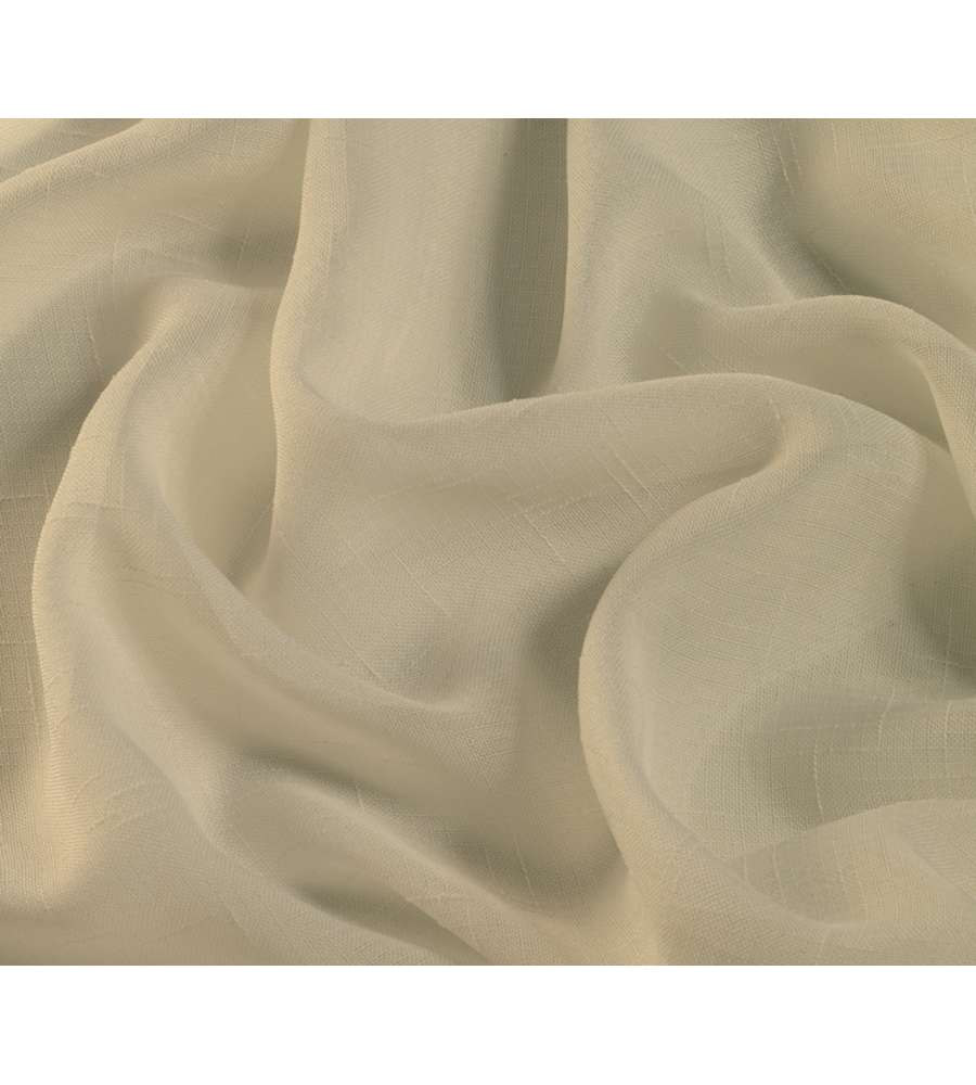 Tenda Bouclè - Naturale - 70 x 150 cm