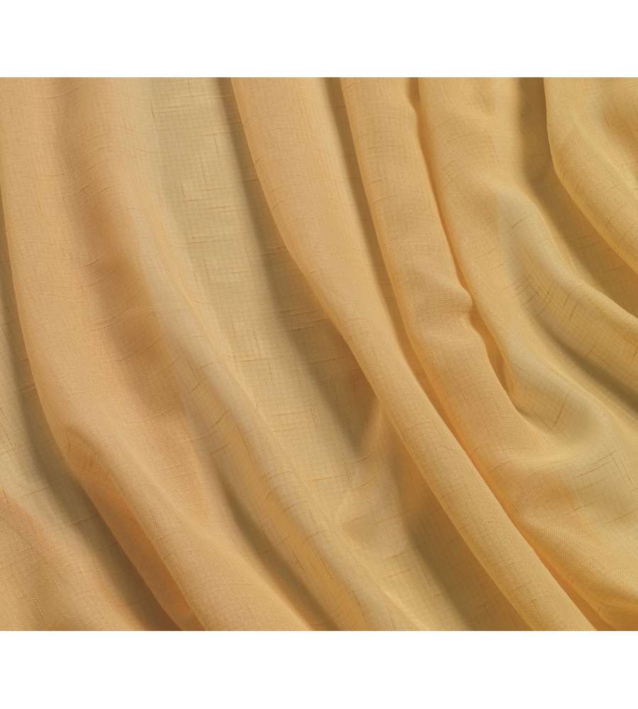 Tende Bouclè Gialle - 70 x 240 cm