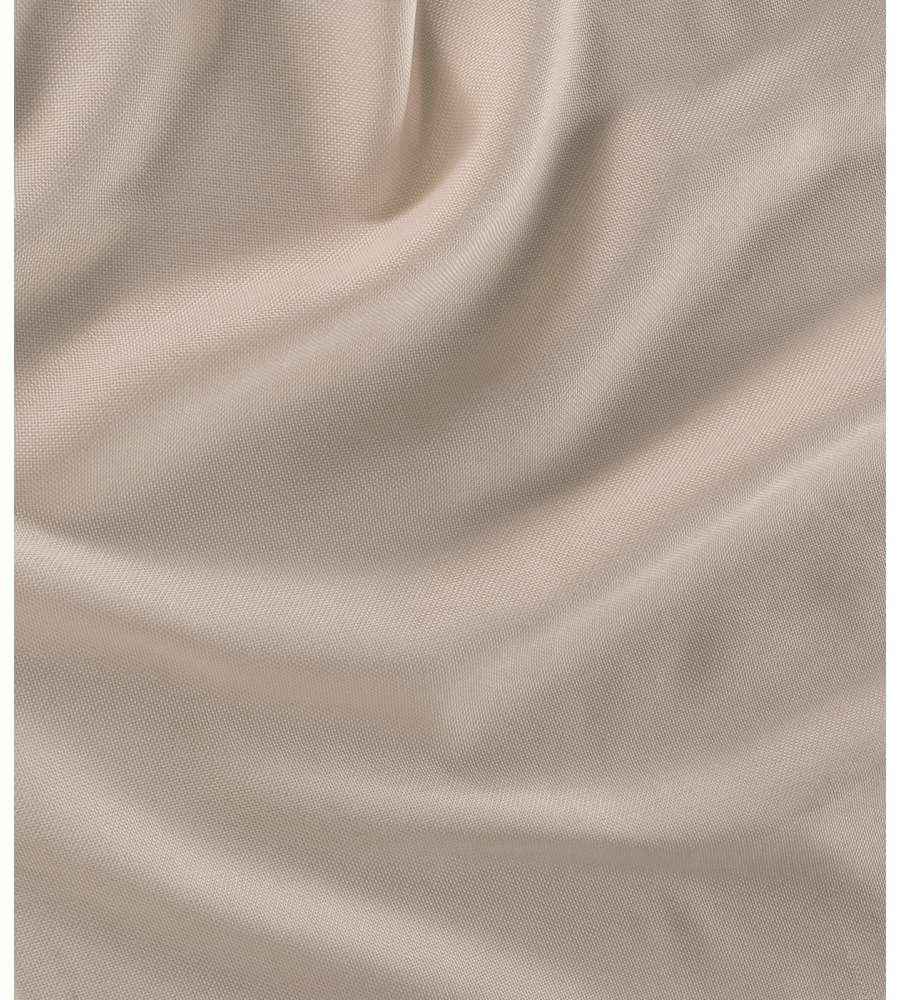 Tenda Panama Naturale 140 x 290 cm