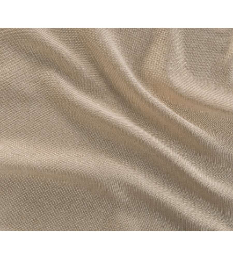 Tenda Panama Beige 140 x 290 cm