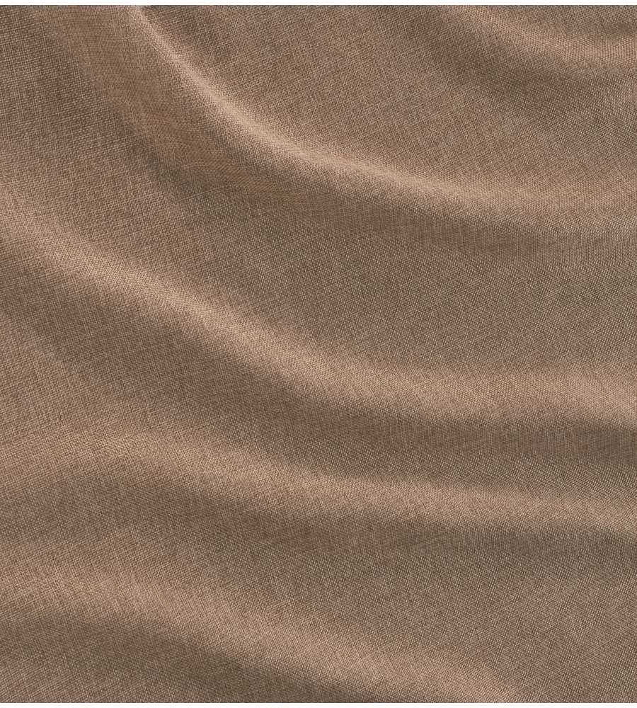 Tenda Panama Corda 140 x 290 cm