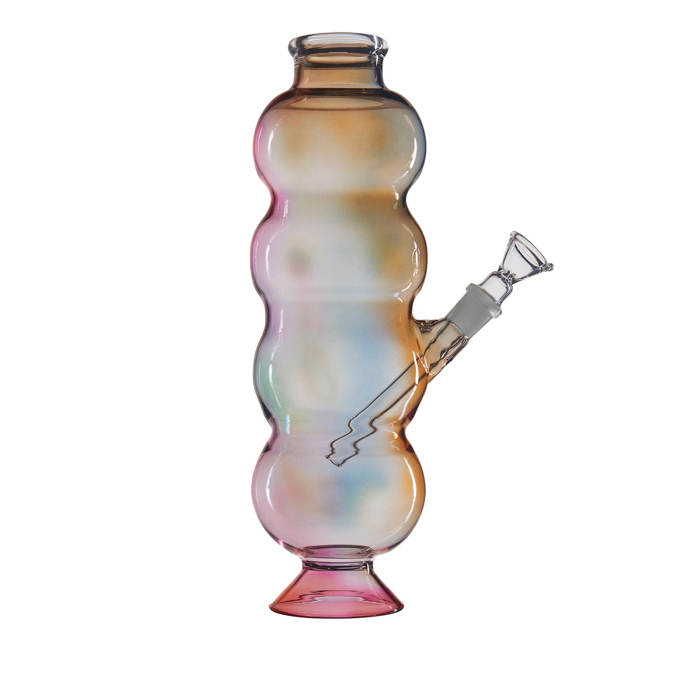 Tubo dell'acqua Nebula Gamma