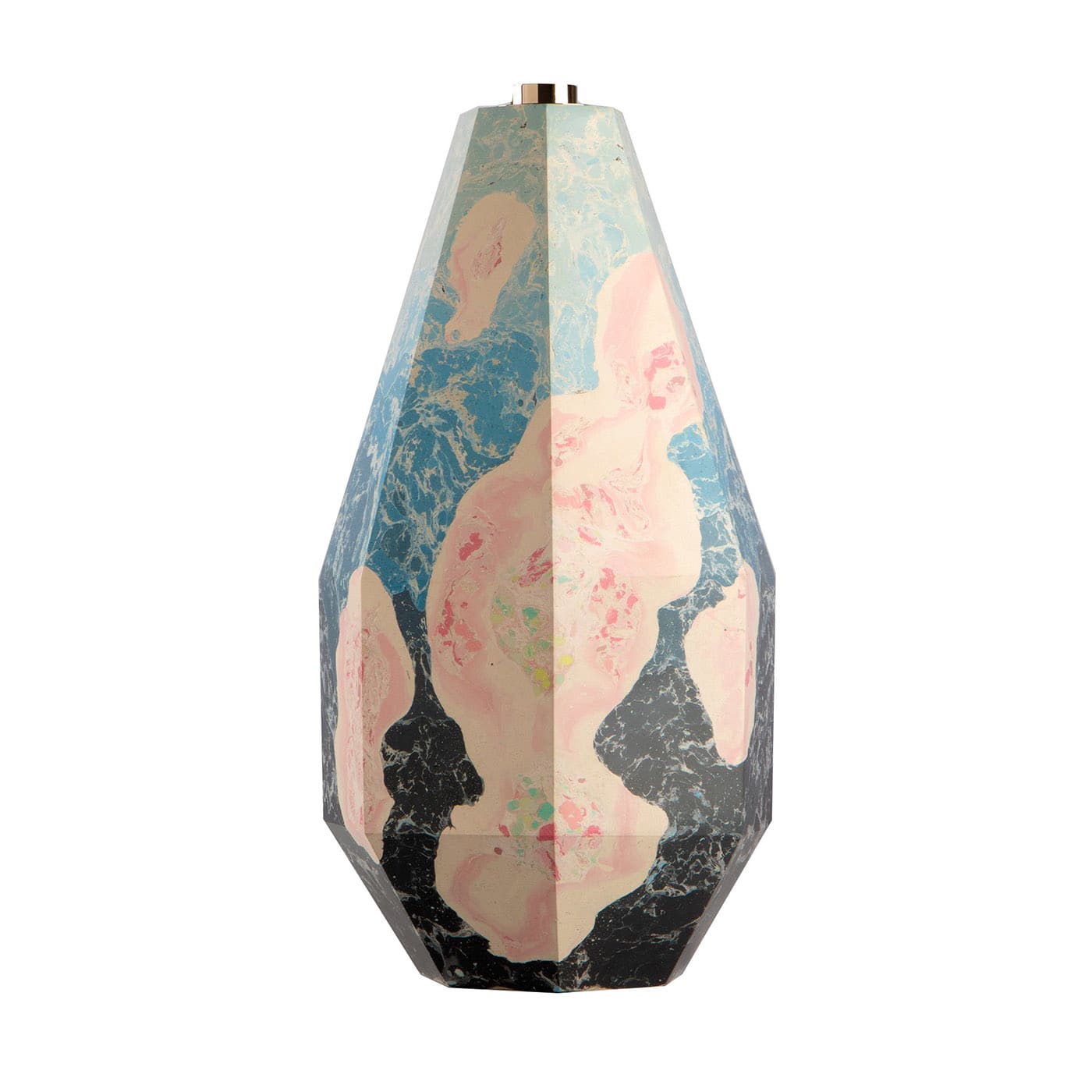 Portacandele Etta IV