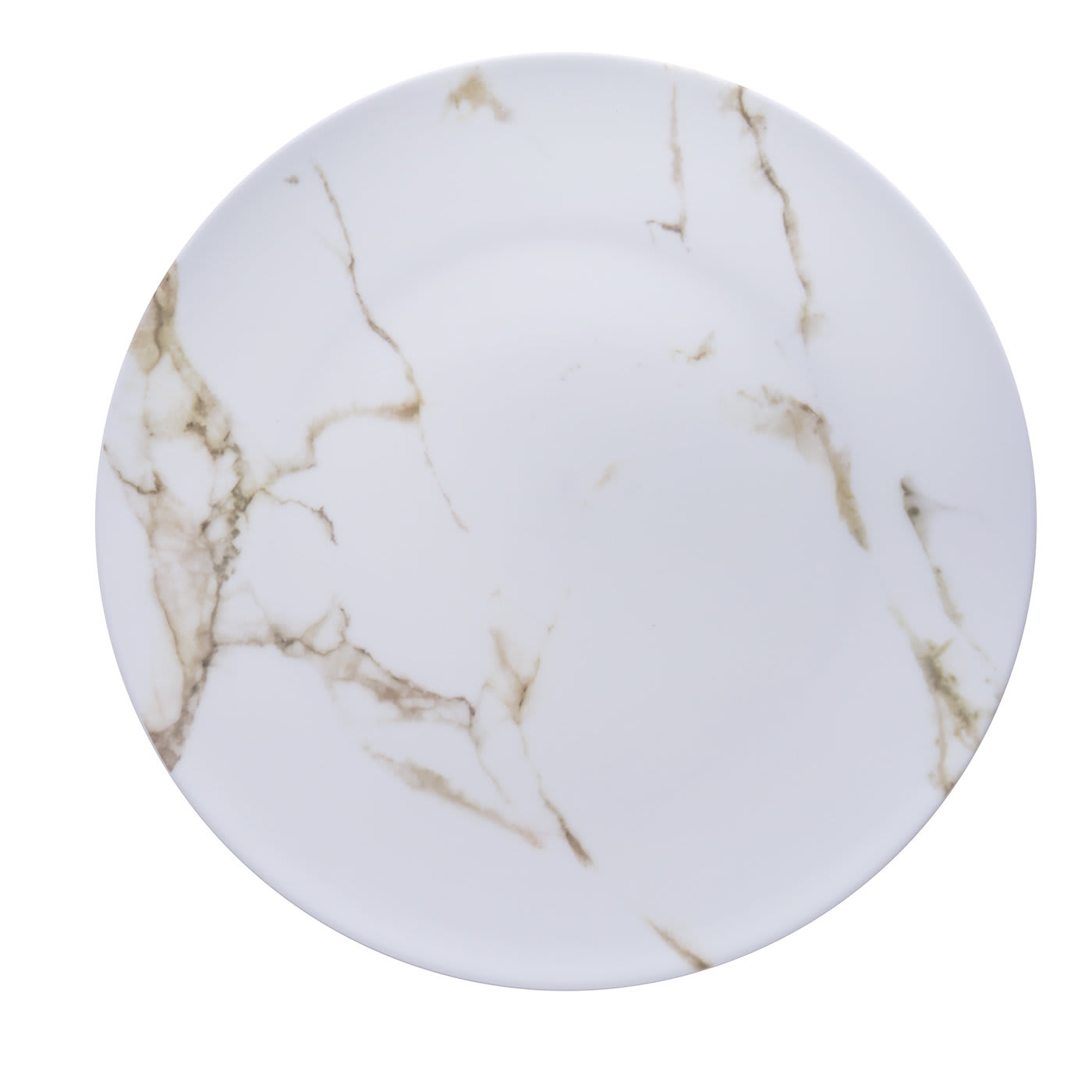 Caricabatterie Marmo