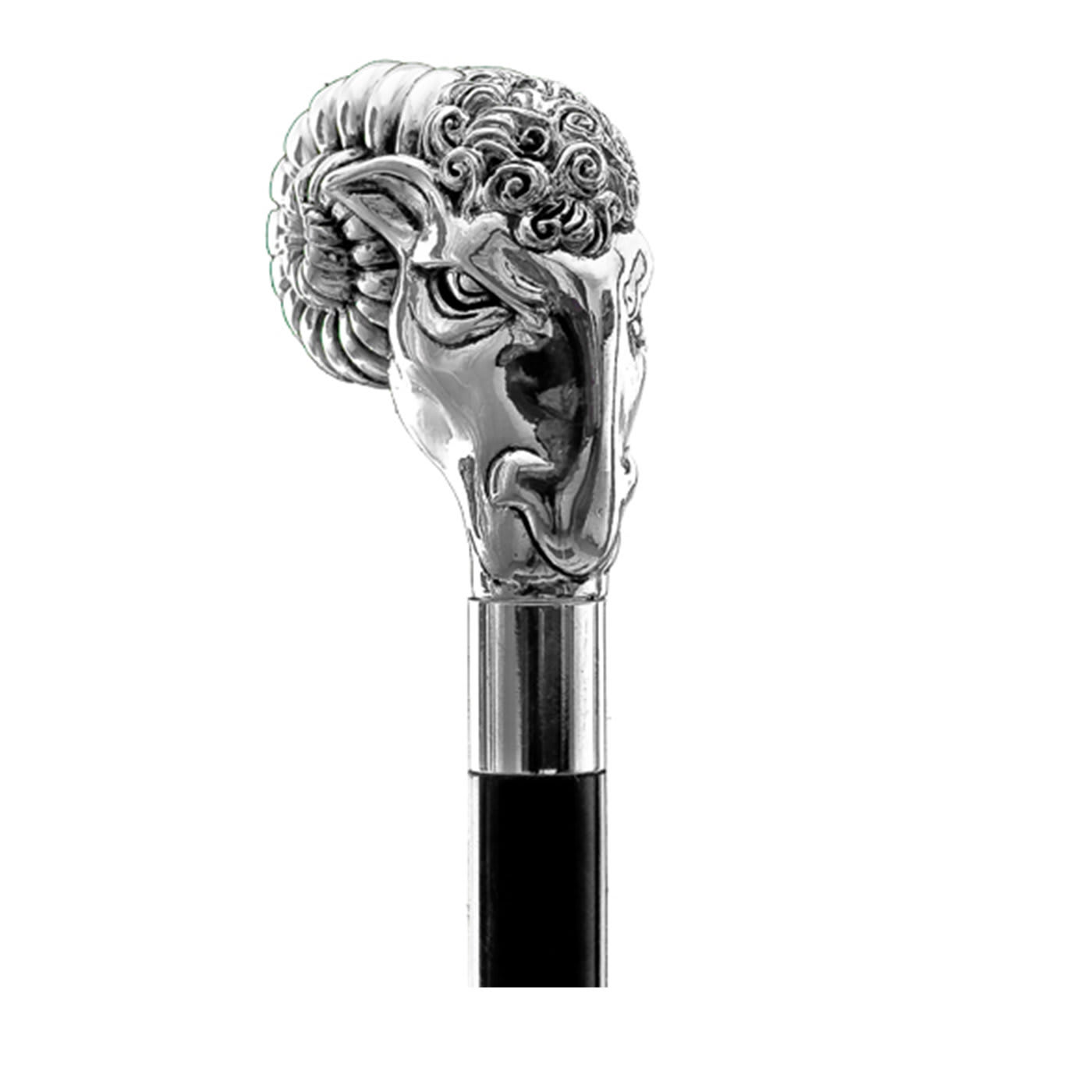 Bastone da passeggio Ariete