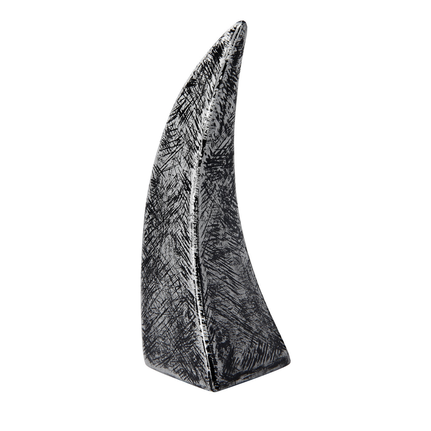 Appendiabiti nero Cornelio