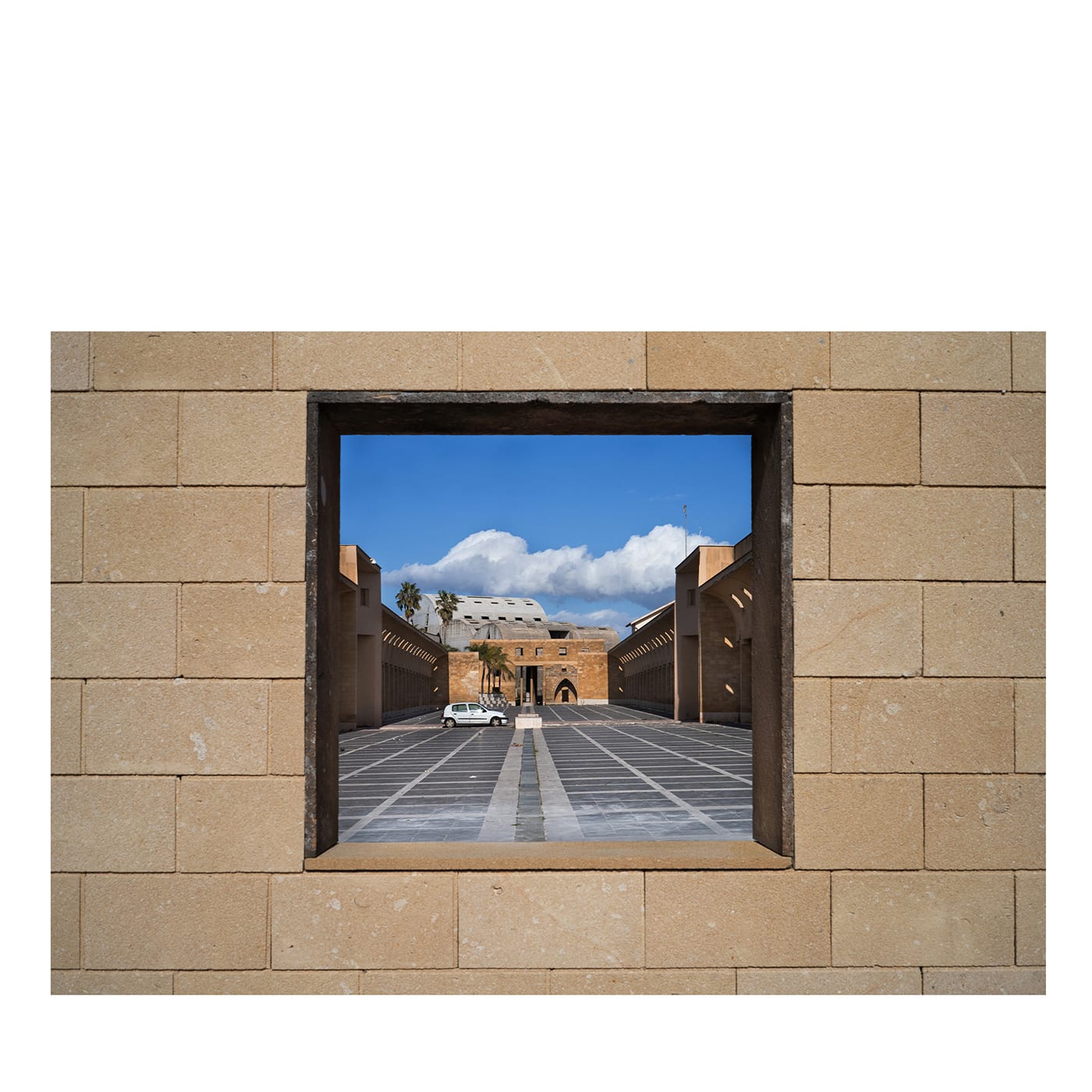 L'Isola 16MS_00376 Fotografia