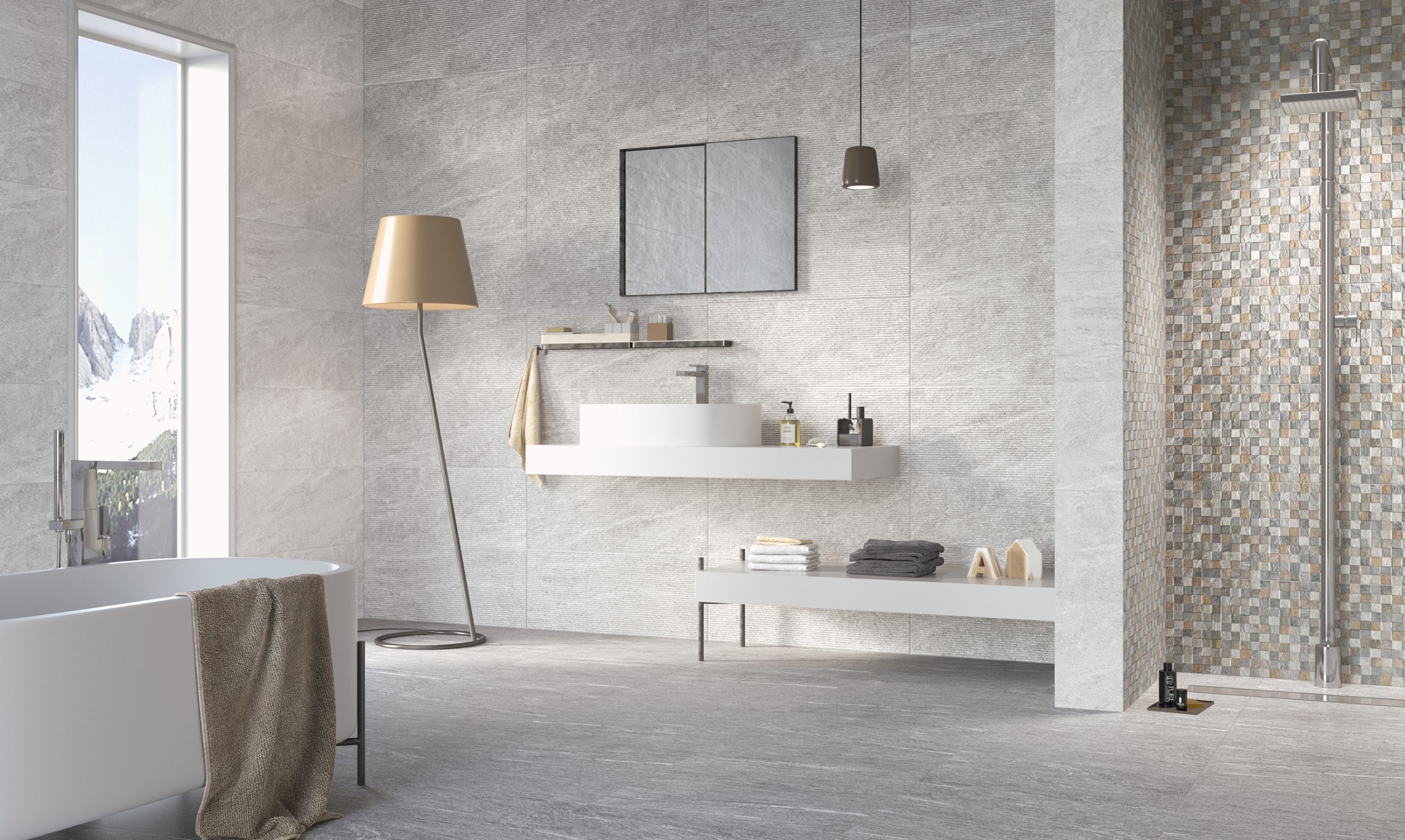 NAXOS LITHOS LATEMAR 32X80,5-0099937