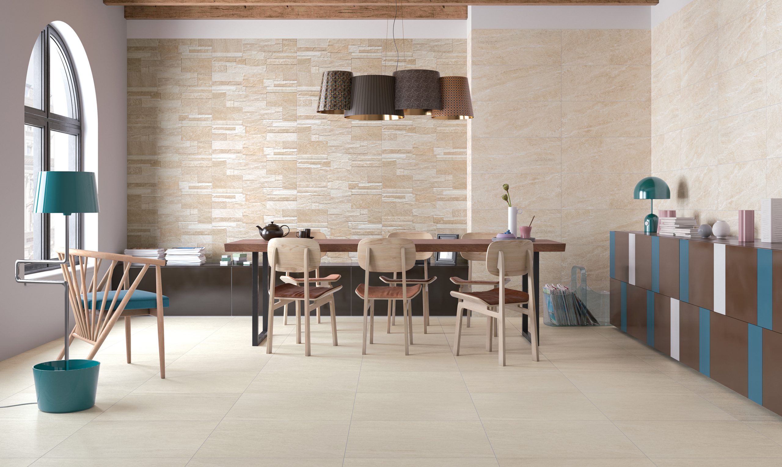 NAXOS LITHOS MURETTO LIAS 3D 32X80,5-0099939