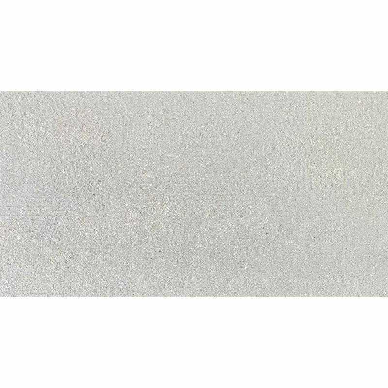 Gres Porcellanato Effetto Cemento Grip 30x60 Grigio Icon Project - Imola Ceramica