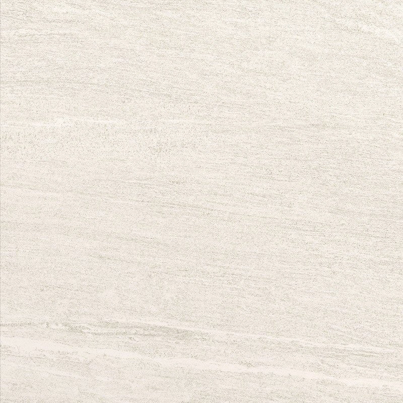 Gres Porcellanato Effetto Cemento Naturale 60x60 Alpine Lithos - Naxos