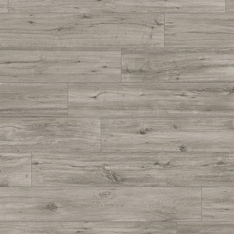 Gres Porcellanato Effetto Legno Grip 16x100 Grigio Just Life - Gardenia Orchidea