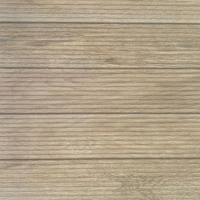 Gres Porcellanato Effetto Legno Grip 50x50 Rovere Natural - Gardenia Orchidea