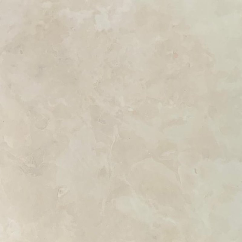 Gres Porcellanato Effetto Marmo Lappato 47x47 Avorio Onice - Gardenia Orchidea