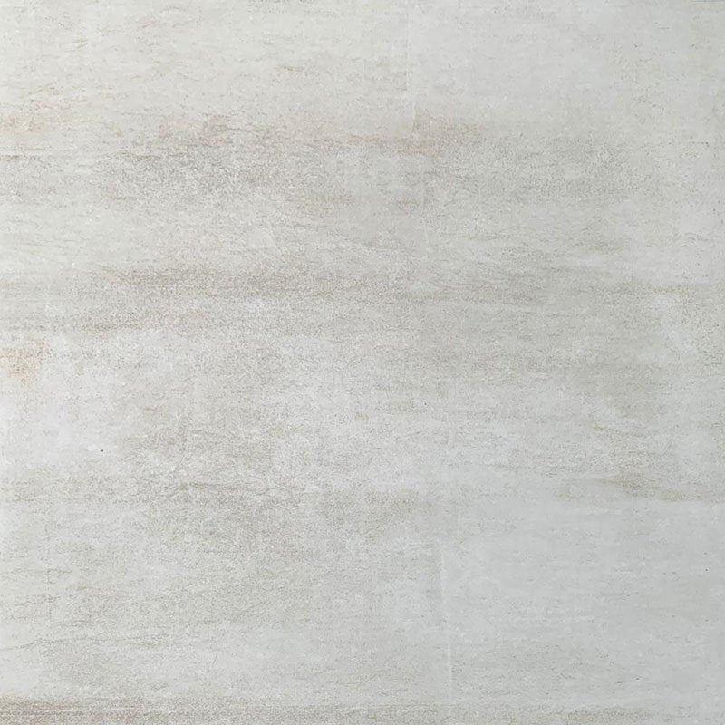 Gres Porcellanato Effetto Pietra Lappato 89x89 Beige chiaro Revstone - Ceramica Sant'Agostino