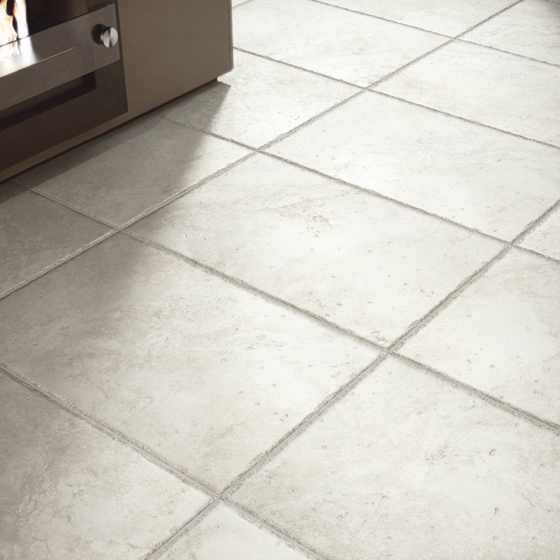 Gres Porcellanato Effetto Pietra Naturale 40x60 Bone Tibure - Ermes Ceramiche