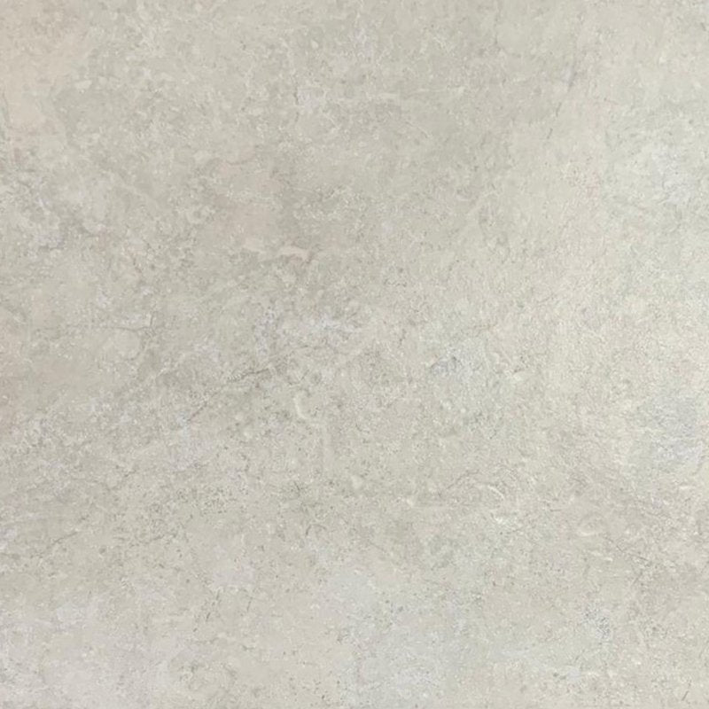 Gres Porcellanato Effetto Pietra Naturale 41x41 Avana BP Argos - Gardenia Orchidea