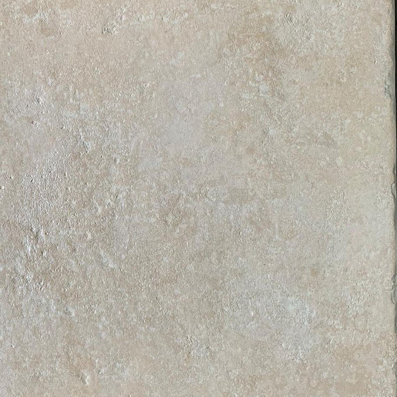 Gres Porcellanato Effetto Pietra Naturale 50x50 Giallo Tufo - Coem