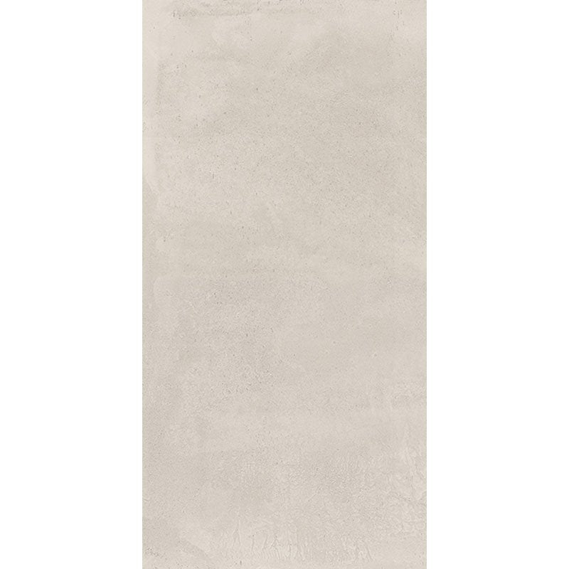 Gres Porcellanato Effetto Resina Naturale 60x120 Panna Resina - Herberia