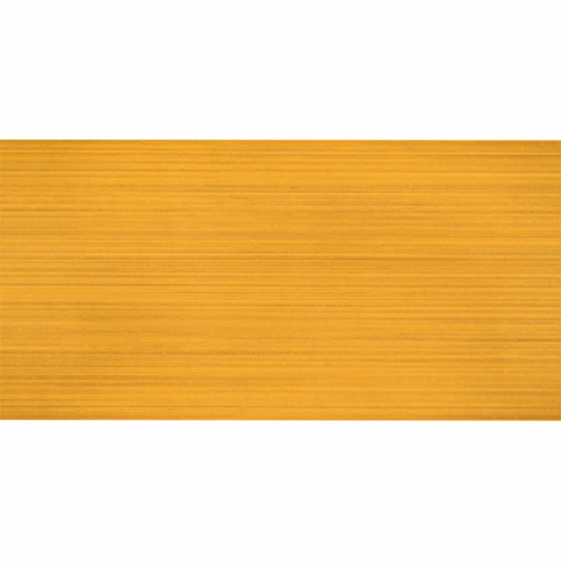 Gres Porcellanato Lucido 30x60 Senape CRDC - Imola Ceramica