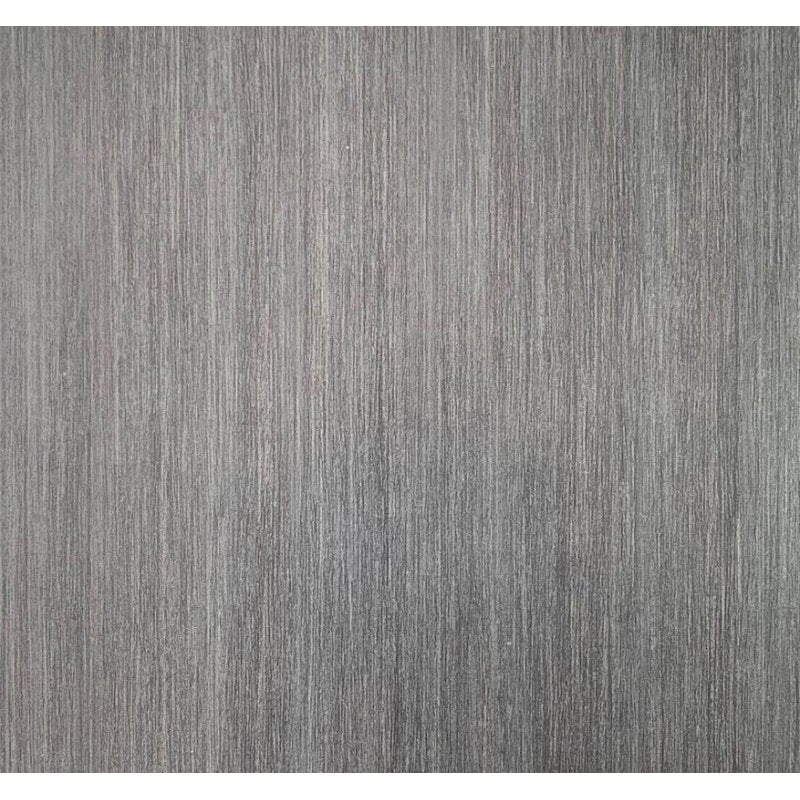 Gres Porcellanato Naturale 45x45 Dark Clio - Naxos