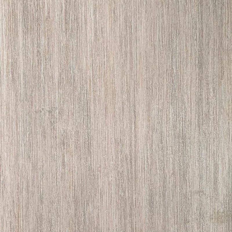 Gres Porcellanato Naturale 45x45 Sand Clio - Naxos