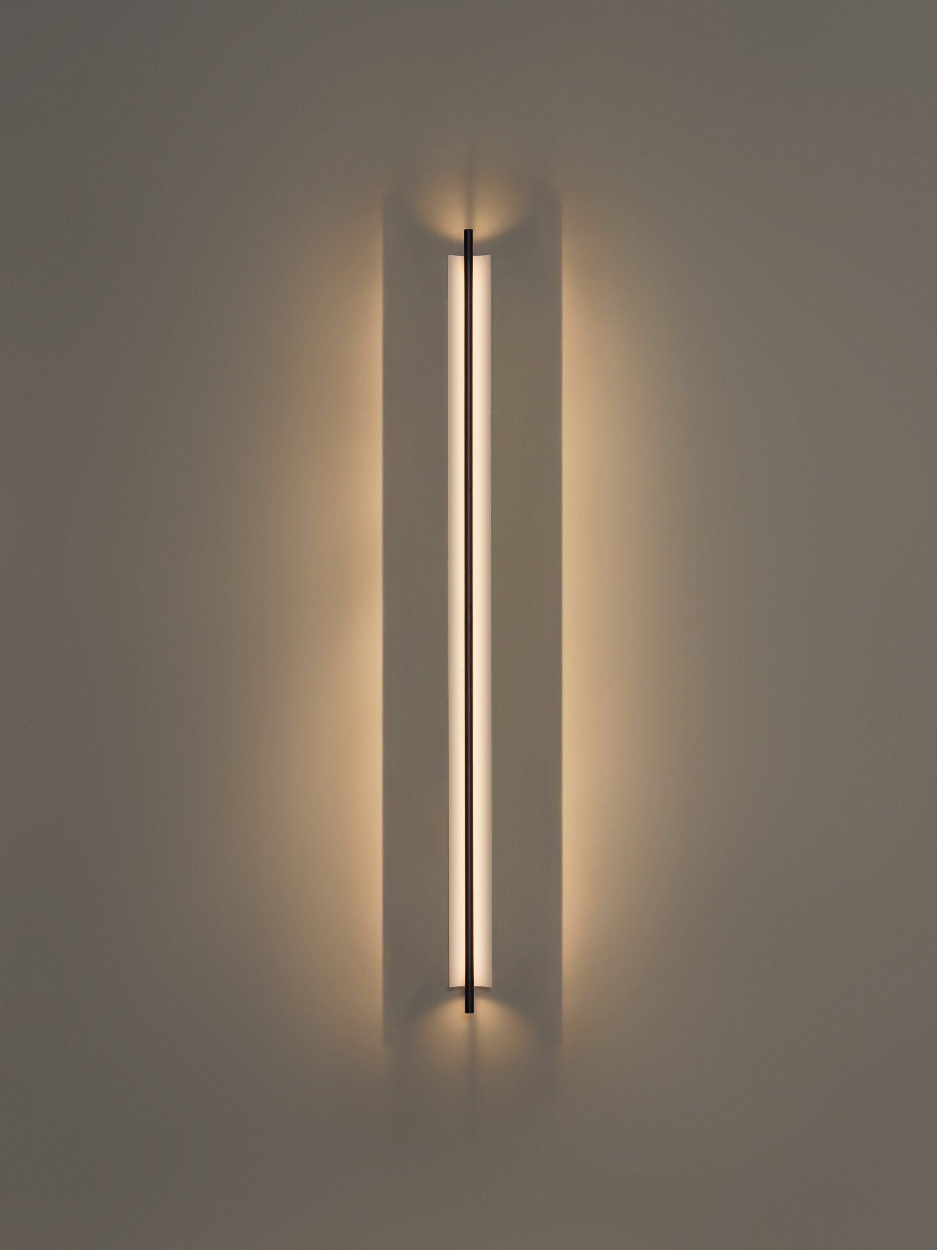 Santa & Cole Lámina 165 parete