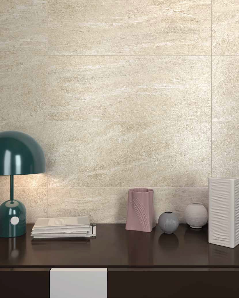 NAXOS LITHOS LIAS 32X80,5-0099936