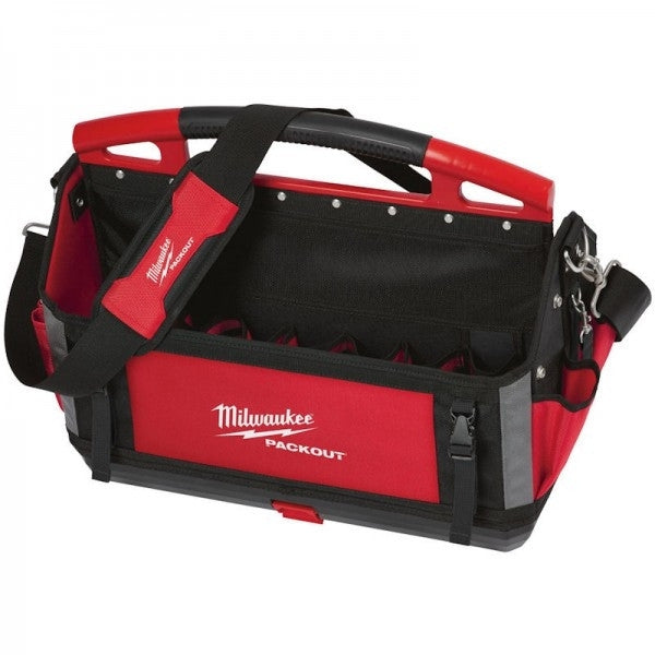 Milwaukee 4932464086 Borsa degli attrezzi