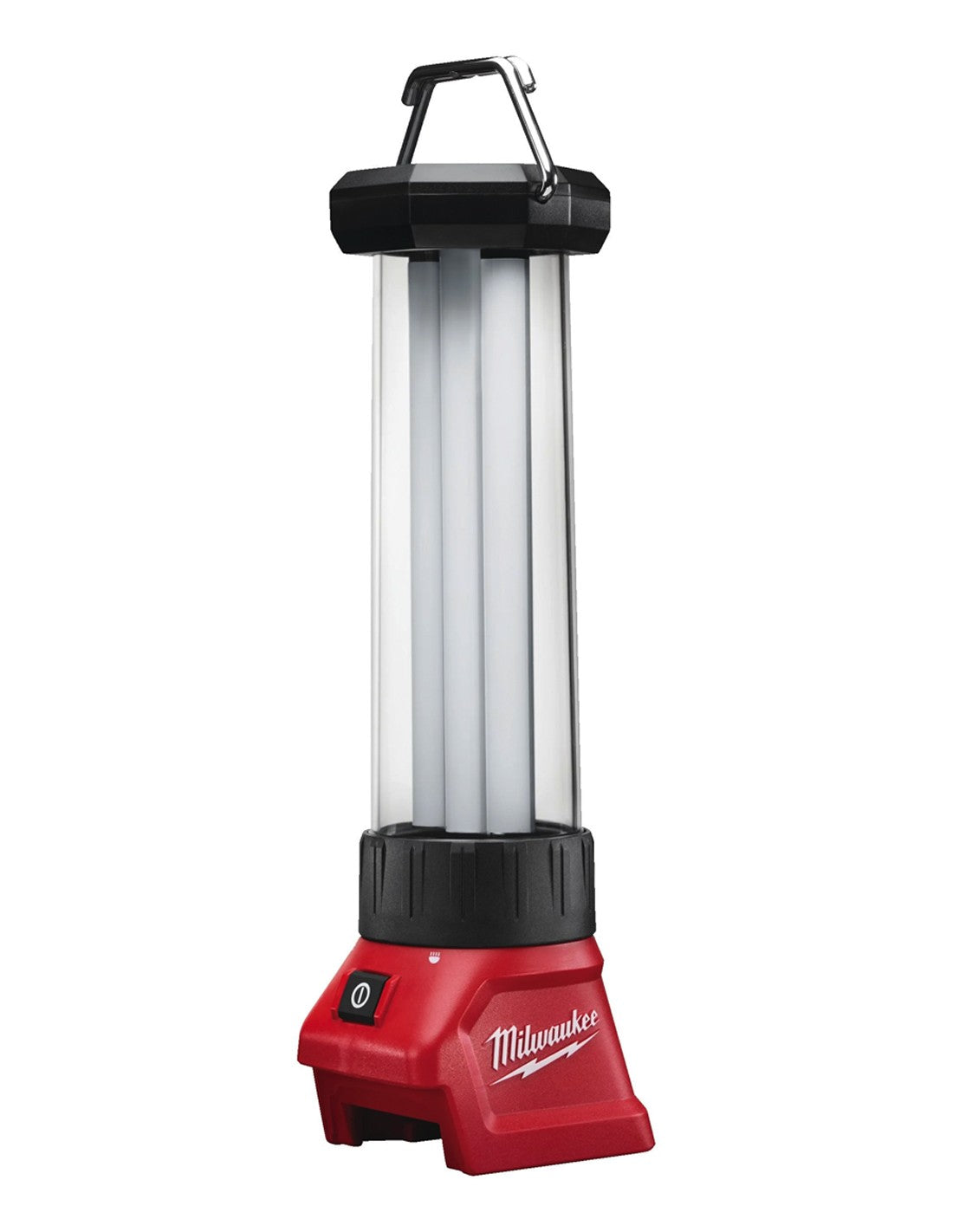 Milwaukee lampada led m18ll-0 (solo corpo) 4002395382248