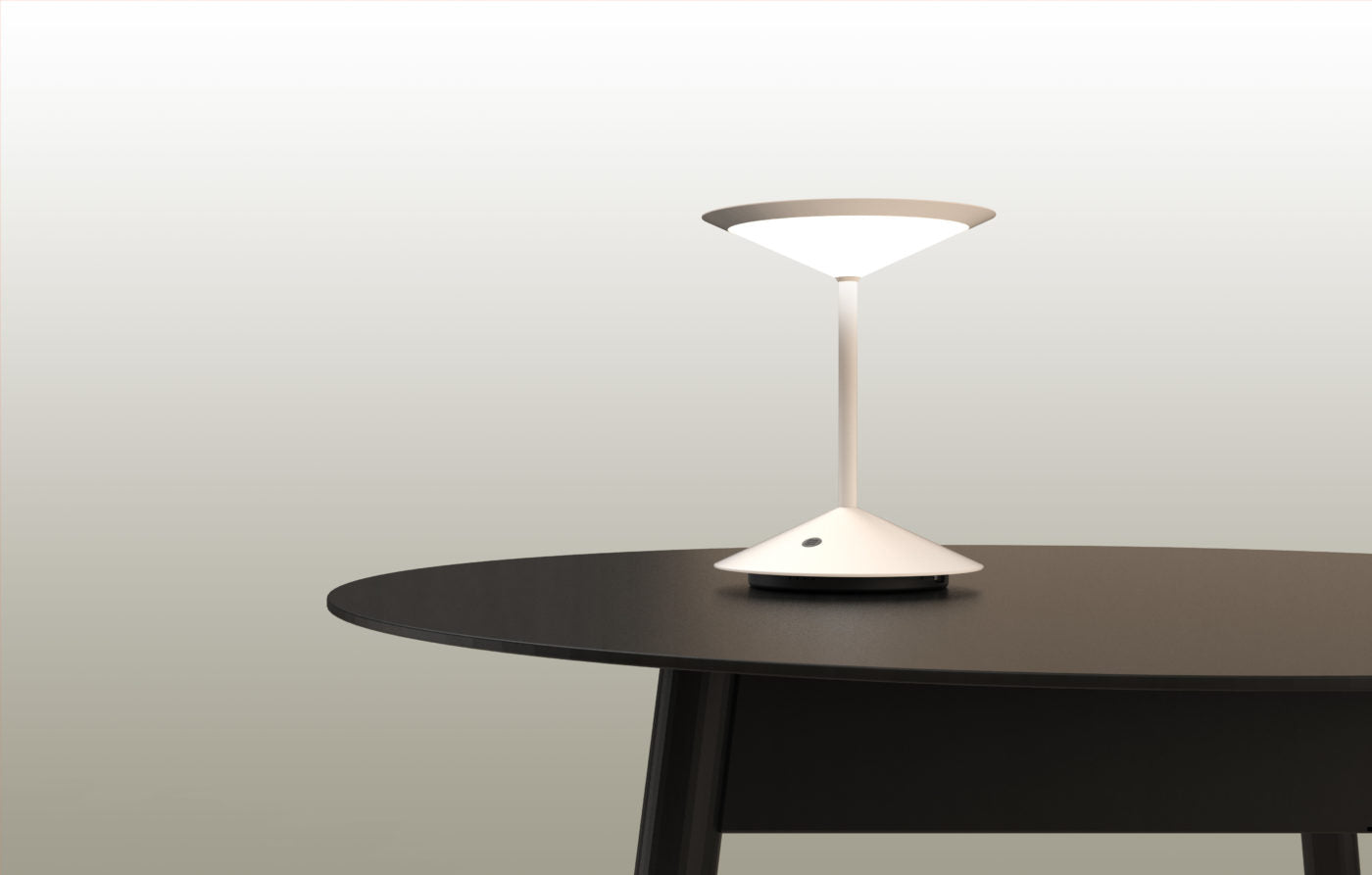 Penta Narciso Small Ricaricabile