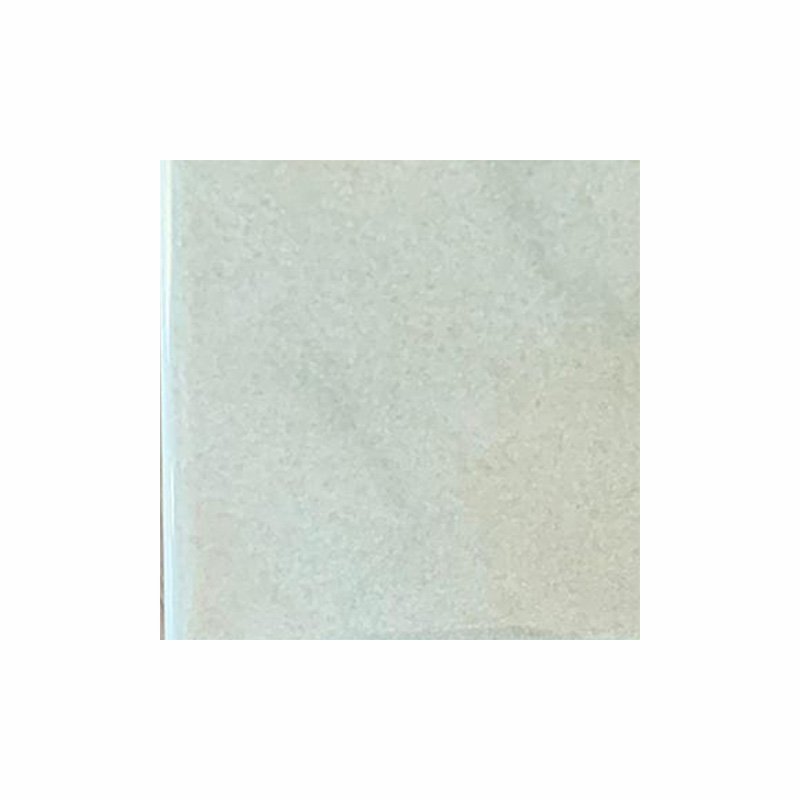 Rivestimento in Ceramica Effetto Marmo Lucido 15x15 Verde AP Luxor - Gardenia Orchidea