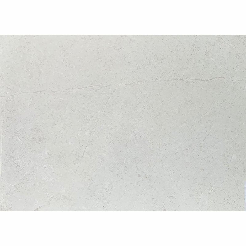 Rivestimento in Ceramica Effetto Marmo Lucido 30x45 Grigio chiaro Bardiglio - MedaHome