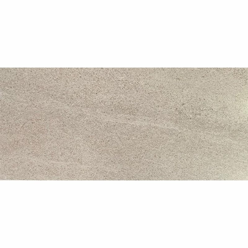 Rivestimento in Ceramica Effetto Pietra Naturale 24x59 Visone Tortora Lipica - Impronta Italgraniti