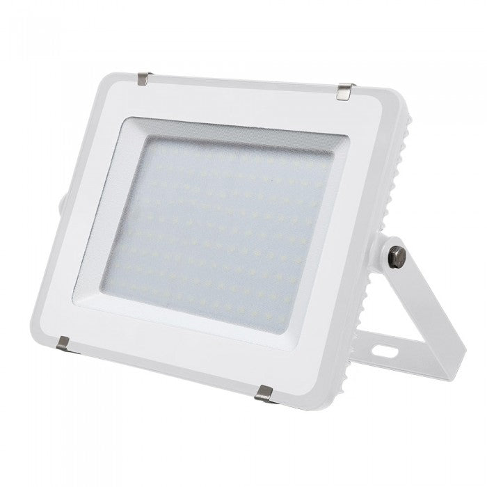 V-TAC PRO VT-150-W Faro LED SMD Chip Samsung 150W Colore Bianco 6400K IP65 - SKU 480