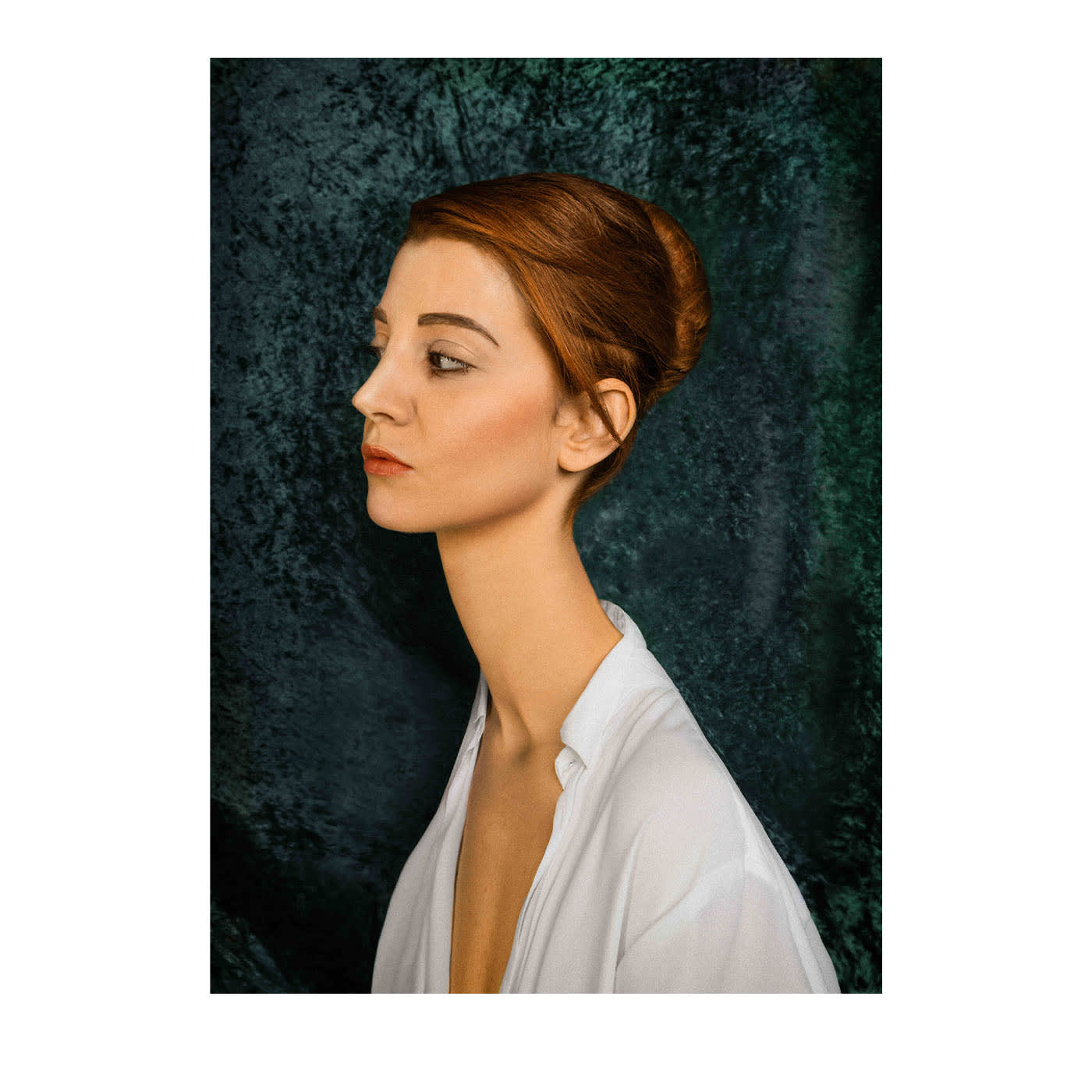 DEDOGRAFIA_001 2018 Fotografia