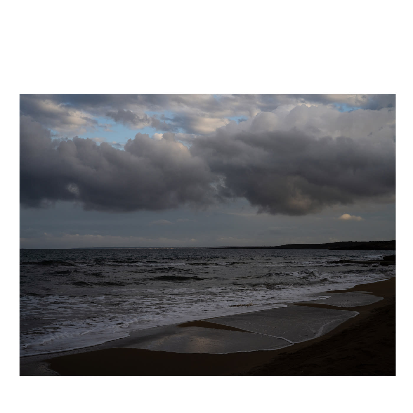 L'Isola SIM03452-1-3 Fotografia