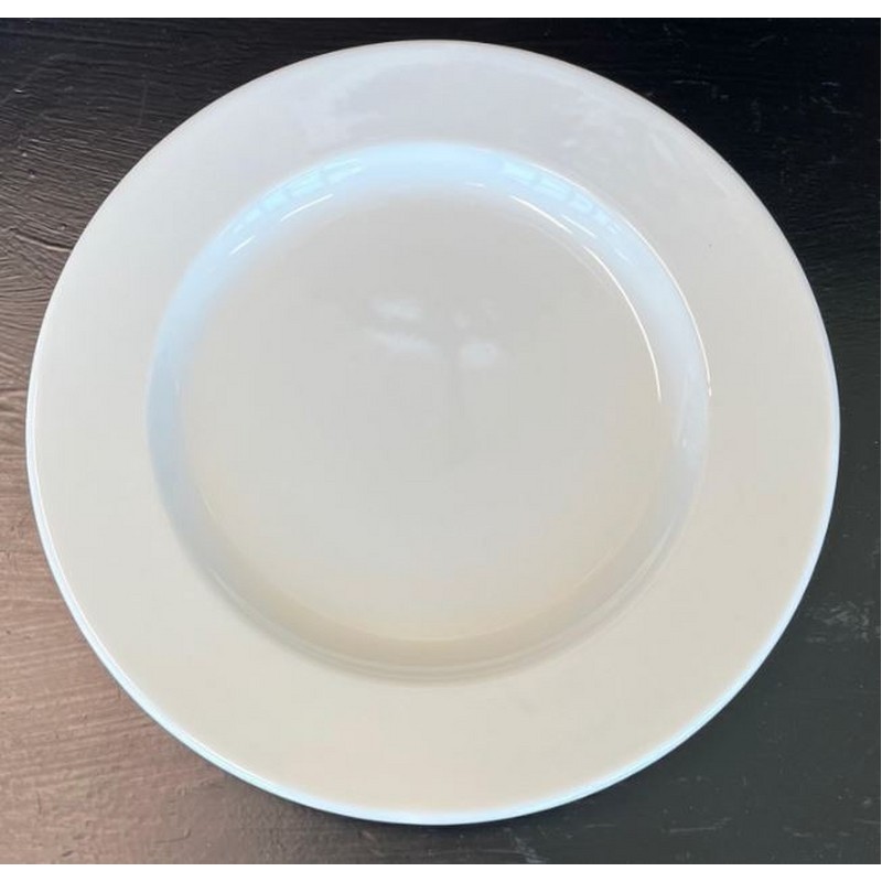 ALAR PIATTO PIANO BUFFET CM. 25 CEGECO