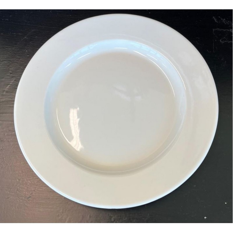 ALAR PIATTO PIANO BUFFET CM. 30 CEGECO