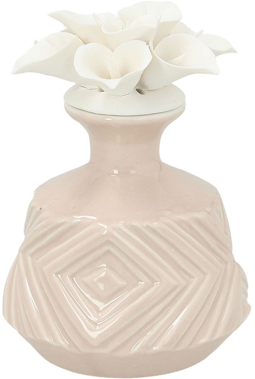 Alchemy Diffusore Beige