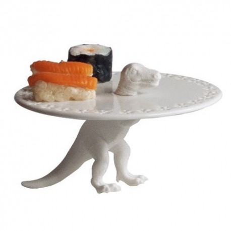 Alzata Seletti Sauria Trex