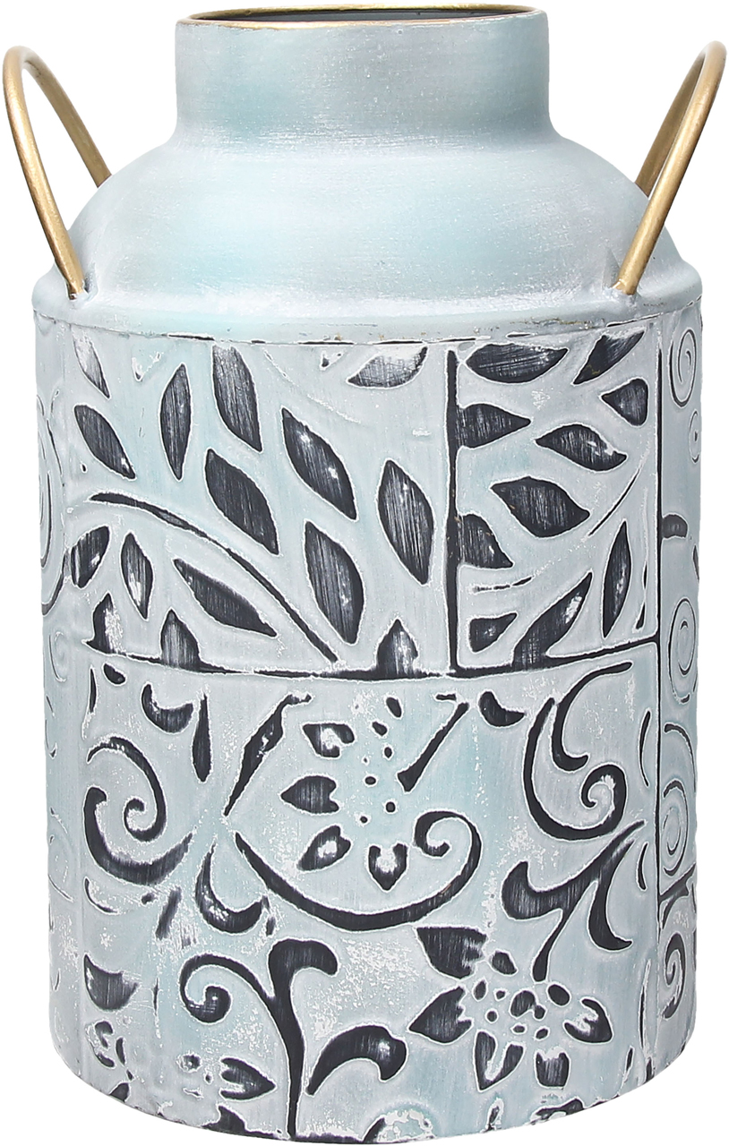 Anfora Grande Cm 31 H