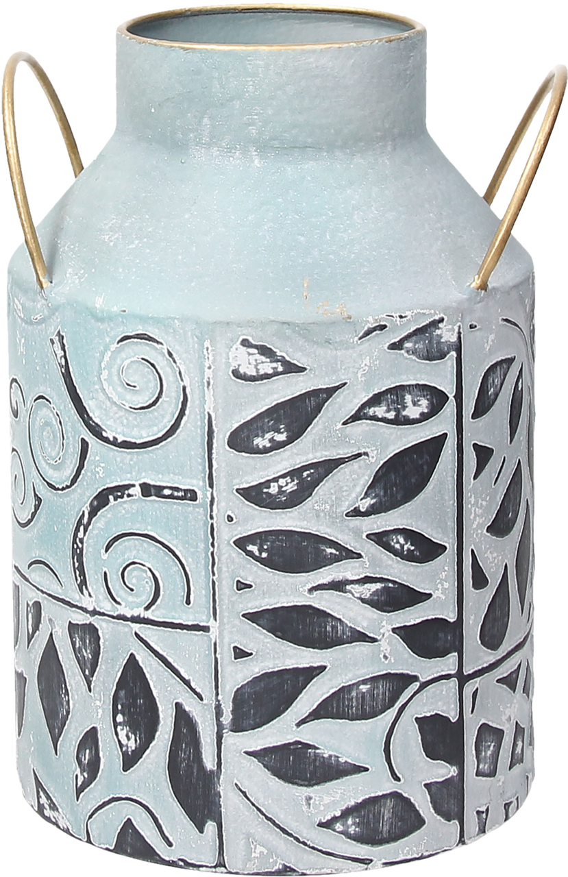 Anfora Media Pilates Cm 27 H