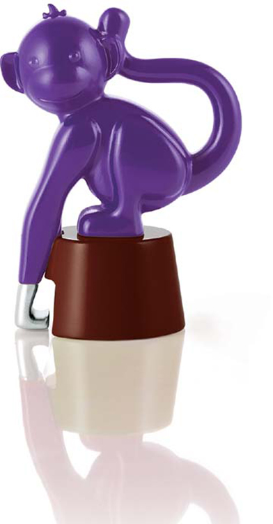 Apribottiglie Joe Viola