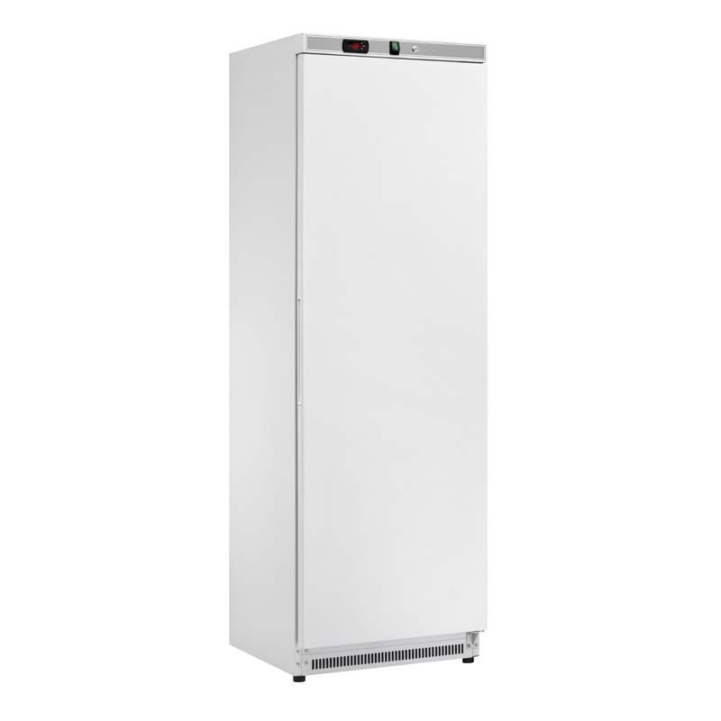 Armadio Refrigerato CONGELATORE 360 Lt. • Refrigerazione statica. -18°/-22°C