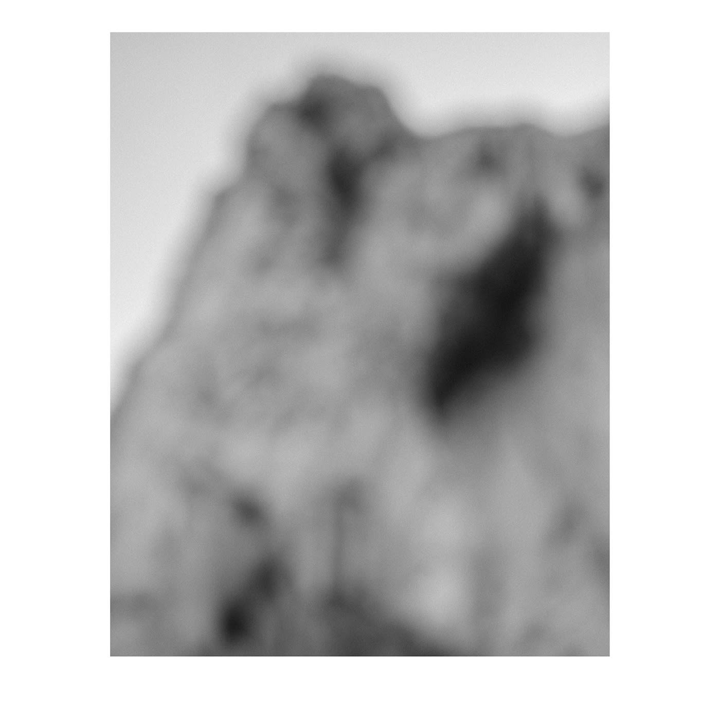 Sicilia Baia di Cornino 01 Fotografia