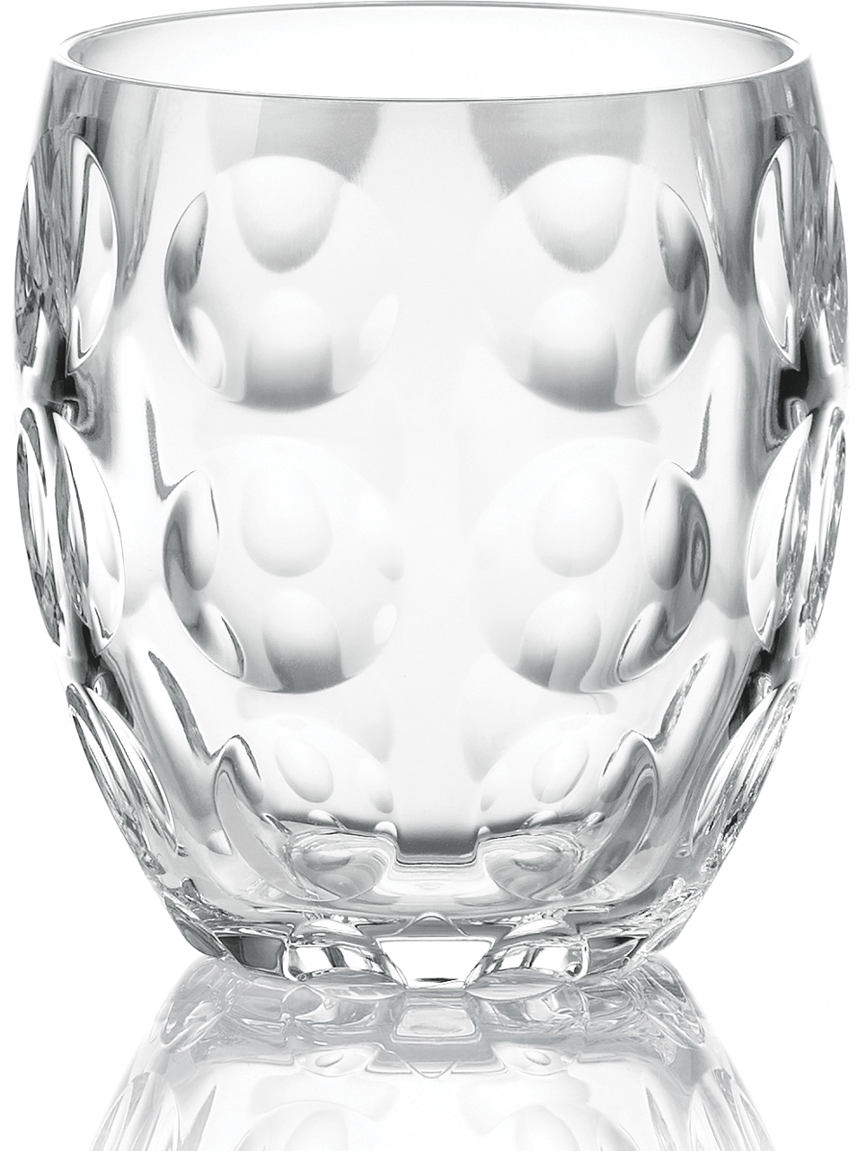 Bicchiere Venice