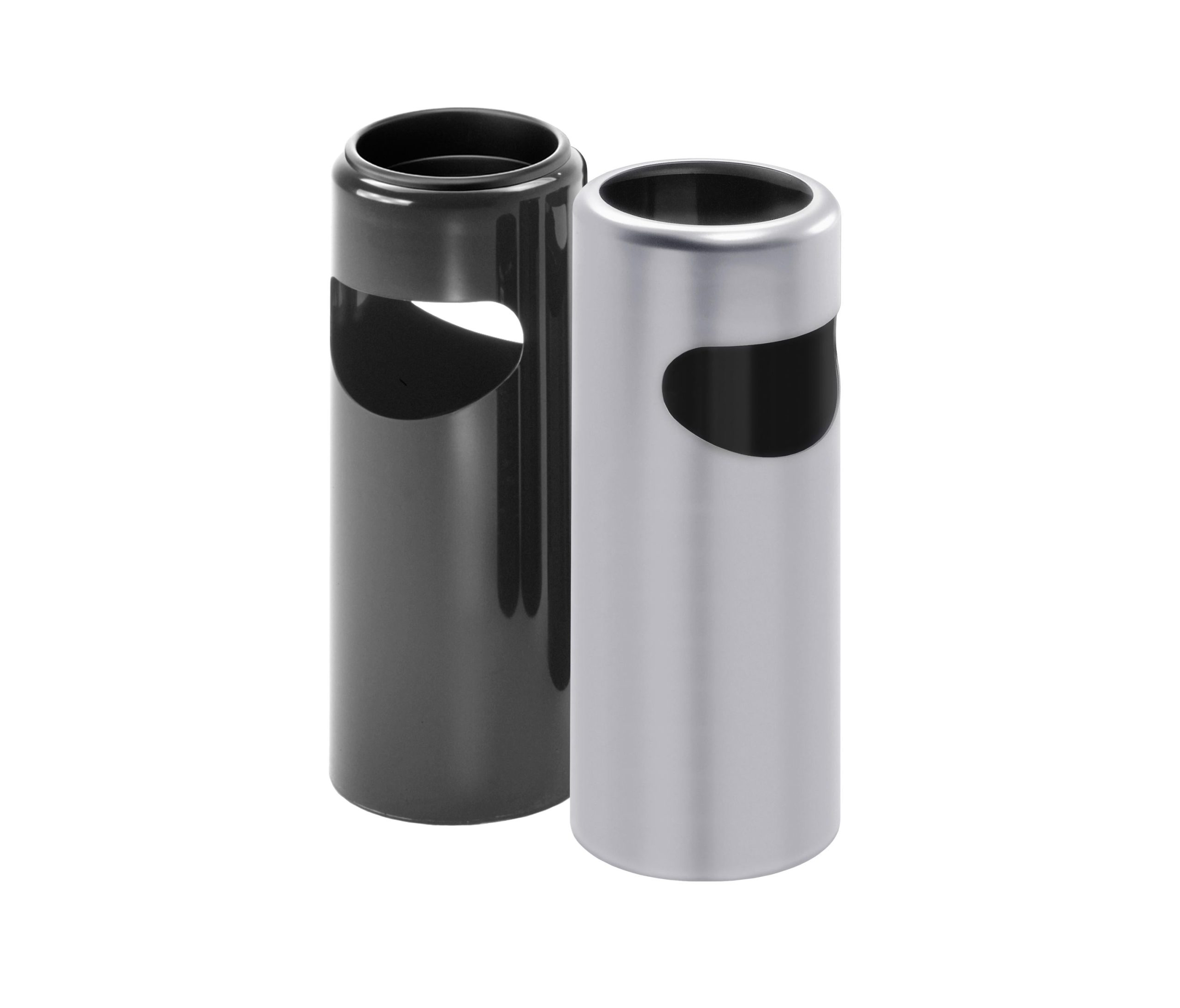 Rexite Birillo - Portaombrelli